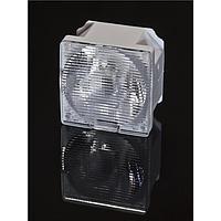 Ledil CA13307_LAURA-O-WAS-PIN Lens Assembly Assembly square