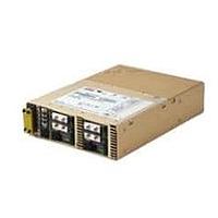 Artesyn IMP1-3Q0-3W0-00-A Modular Power Supplies power supply 24Vdc/750W