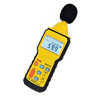 SEW 3310 SL SOUND LEVEL METER (30~130dB，±1,5dB)