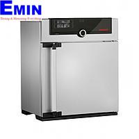 MEMMERT UF750 Oven