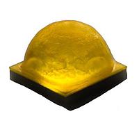 Cree LED XHP35B-00-0000-0D00D40E1 High Power LEDs White 6500 K 68-CRI, XLamp XHP35B