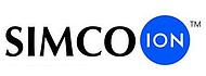 SIMCO