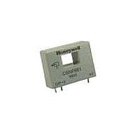 Honeywell CSNF651 Board Mount Current Sensors CURRENT SENSORS