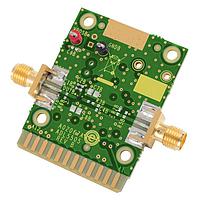 Analog Devices ADL5505-EVALZ RF Detector 450 MHz TO 6000 MHz TruPwr  Detector