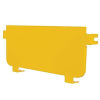 Tripp Lite SRFC10CAP Fan Accessories SRFC10CAP