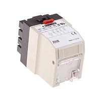 SCHNEIDER RHN416JV Power Relays RELAY RHN416JV