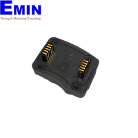Digital inside micrometer