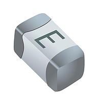 Bourns SF-0603HI150M-2 High Inrush Current Withstand Surface Mount Fuses 1.5A   32V  TIME DELAY