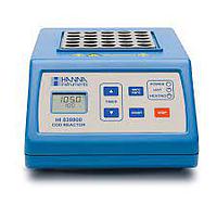 HANNA  Chemical oxygen demand meter Repair Service