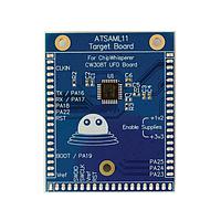 NewAE Technology NAE-CW308T-ATSAML11 Target Boards SAML11 Target for UFO