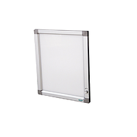 Zenith Lab ZFV-L3 LED Thin Film Viewing Lamp