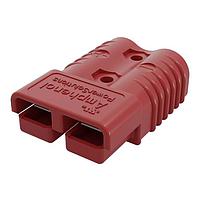 Amphenol Commercial Products 10171426-003LF Headers & Wire Housings IPC-M175 RED HOUSING