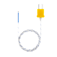 K-Type Temperature Sensor