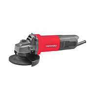 Yamasu YMS- 03100G2 Short handle angle grinder (750W)