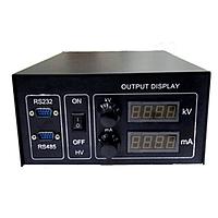 IdealTek LTP-220VAC-(N/P)1KW-40KV High Voltage Power Supply (1KW, 40kV, 25mA)