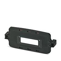 PHOENIX CONTACT 1143766 Enclosures for Industrial Automation ECS-P-122X169-S-UV1-VSDSUB25