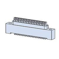 Glenair 171-134-012-40T Micro-D D-Sub Connectors Solder Cup PRICED PER FOOT