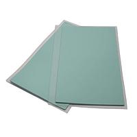 LeaderTech TGF35-07870787-020 Thermal Pad 3.5W/m-K 200*200*0.5 TGF35 Green