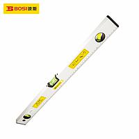 BOSI BS113245 Aluminium Level (18"/450mm)