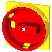 SIEMENS 3RV19237C Rotary ROTARY ACTUATOR