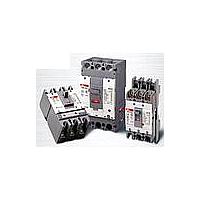 MCCB 3P LS  800A, 35kA, GBN803E