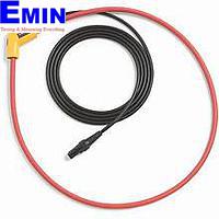 FLUKE I17XX-FLEX6000 Current Clamp (6000A 36 IN, for 17XX  series)