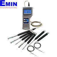 Kanomax 6501-CE CLIMOMASTER ANEMOMETER