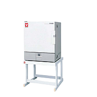 Yamato DKM600 Economical Forced Convection Oven (150L,1.34kW)