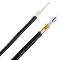 Panduit FOCRX12Y Fiber Optic Cables 12 FIBER OM3 10GbE RISER IN/OUT CABLE