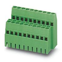 PHOENIX CONTACT 1706413 Fixed Terminal Blocks MK3DS 1.5/ 2-5.08 BC