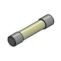 Cal Test Electronics CT4049-1.5A Ceramic Fuses RPL CERAMIC FUSE FOR CT4140A 1.5A