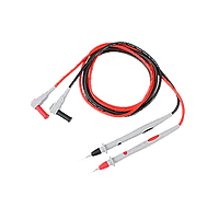 KEYSIGHT 34133A Precision Electronic Test Leads