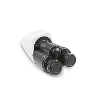 KERN OBB-A2407 Trinocular lens barrel