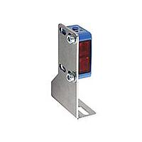 Contrinex 1202550033 Photoelectric Sensors SAMountC23PA1