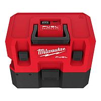 Milwaukee (tool) M12 FVCL-0 Wet/Dry Vacuum (1275l/p)