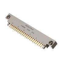 AirBorn M55302/57-B44X Connectors CONNECTOR, W SERIES