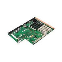 Advantech PCE-5B09-04A1E Interface Modules 10SLOTS PICMG1.3BP, PCIE X16*1, PCIE X4*
