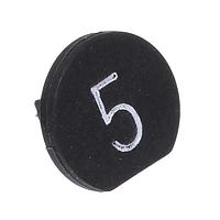 E-T-A Circuit Breakers X22217508 Circuit Breaker Accessories