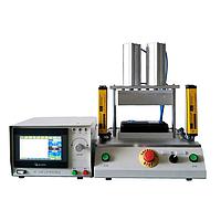 Lonroy LR-230F Air Tightness Leak Detector (1pa)