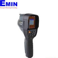 PCE TC 33N Thermal Imager (-20~450°, 220 x 160 pixel)