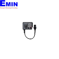 Yokogawa 98031 Power supply adapter