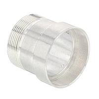 DEUTSCH - TE Connectivity 0428-204-2490 Accessories ADAPTER