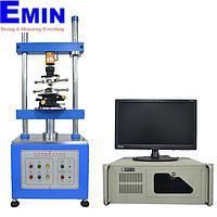 Cable and Socket tester/detector