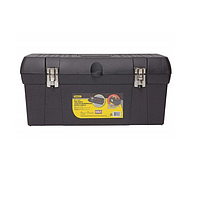 STANLEY 24-113 Toolbox (24")