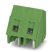 PHOENIX CONTACT 1718029 Fixed Terminal Blocks GSMKDSP 1 5/ 2