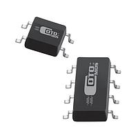 Coto Technology C326STR Solid State Relays COTO MOSFET - 2 FORM A, 40V, 50m OHMS T&R