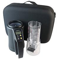 DICKEY john MiniGACplus Grain Moisture Analyzer