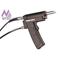 Thermaltronics DS-KIT-1 - Desoldering Kit for TMT-9000S
