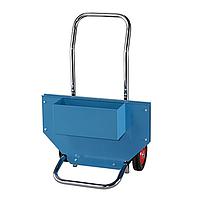 Transpak H-95B Strap Dispenser (strap width 23-32mm)