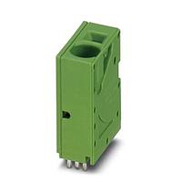 PHOENIX CONTACT 1826952 Fixed Terminal Blocks SPT 16/ 1-V-10,0 BK